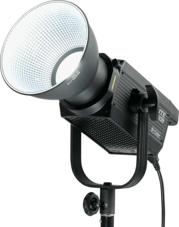 Nanlite FS-150B LED Spot Light