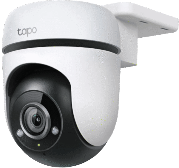 TP-Link Tapo C500