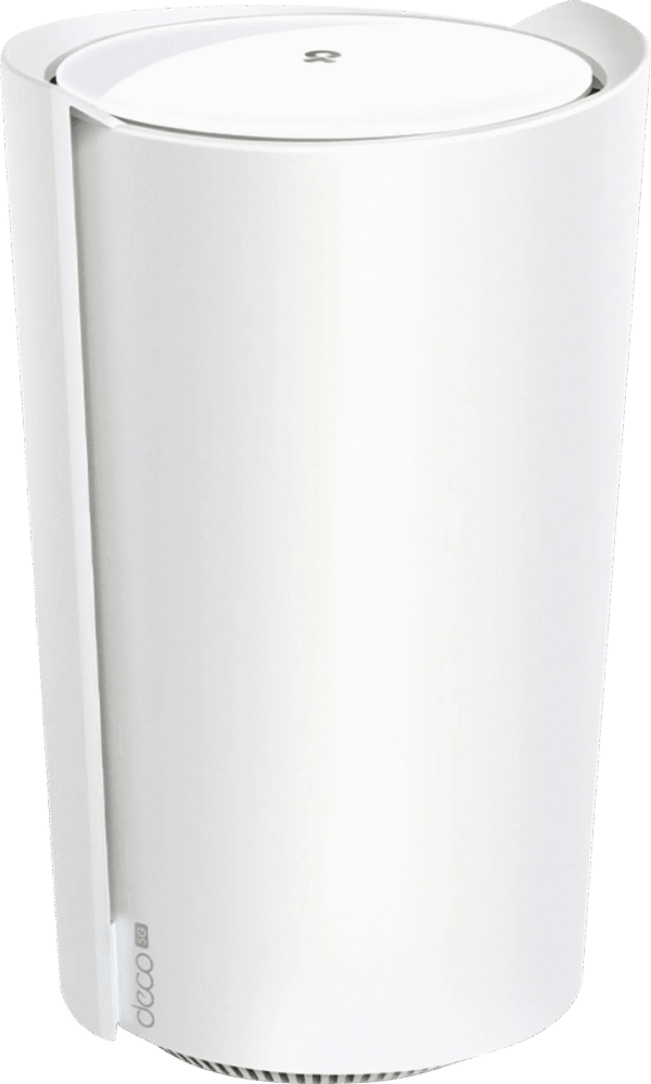 TP-Link Deco X50 5G Mesh router