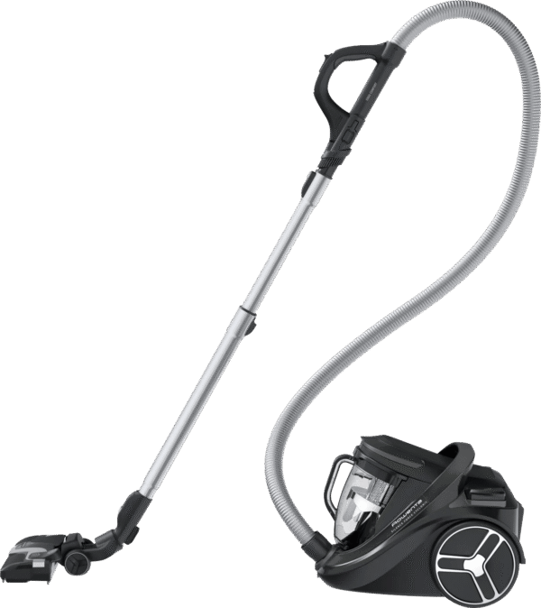 Rowenta Silence Force Effitech RO7935