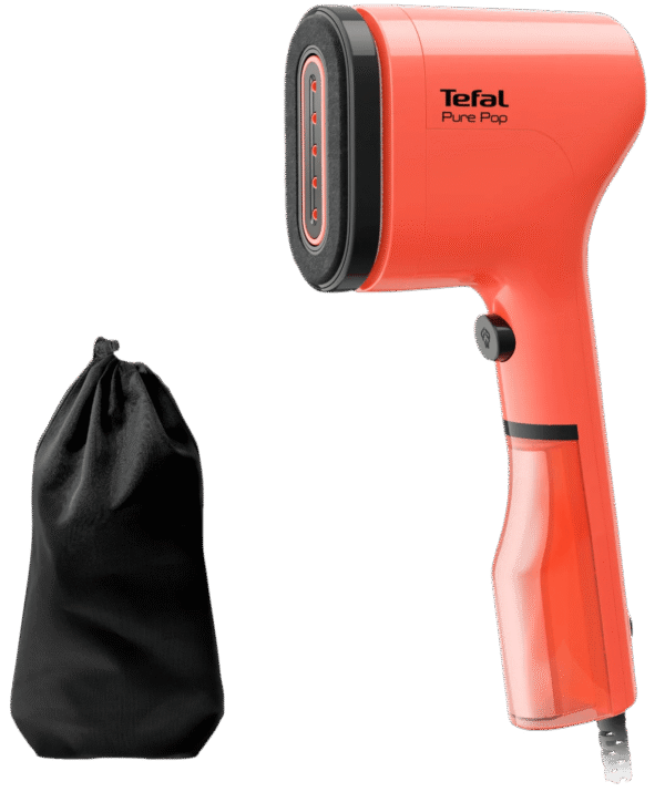 Tefal Pure POP DT2022