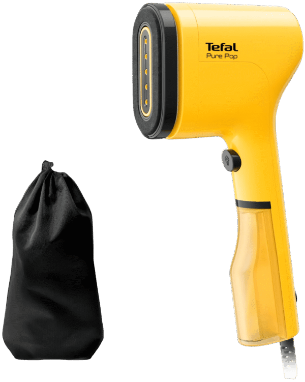 Tefal Pure POP DT2026