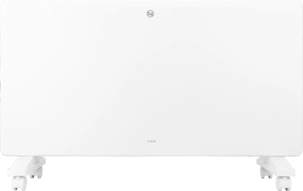 Fuave Kopenhagen 2000 Wit