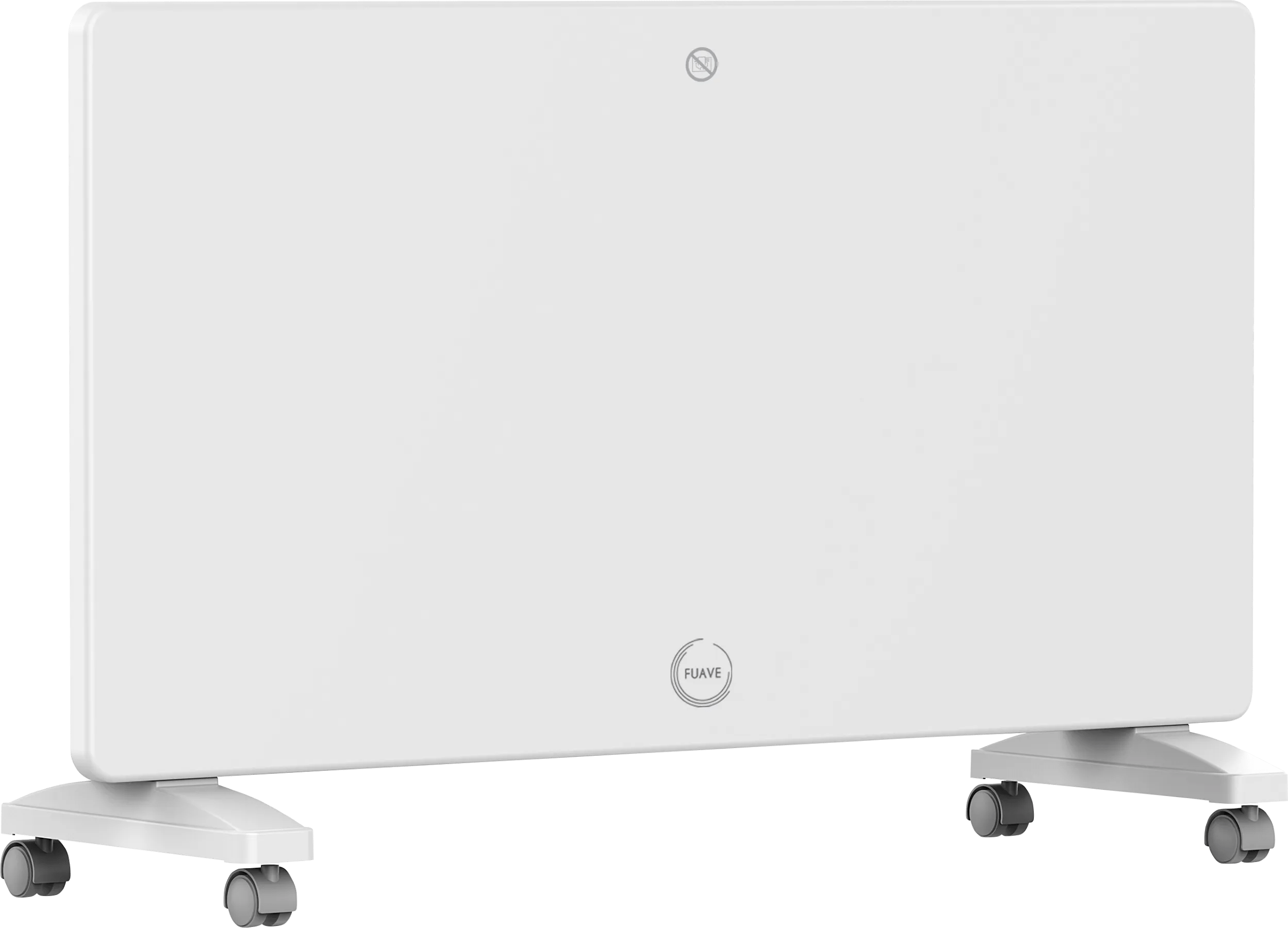 Fuave kopenhagen 2500 wit 1 Fuave kopenhagen 2500 wit