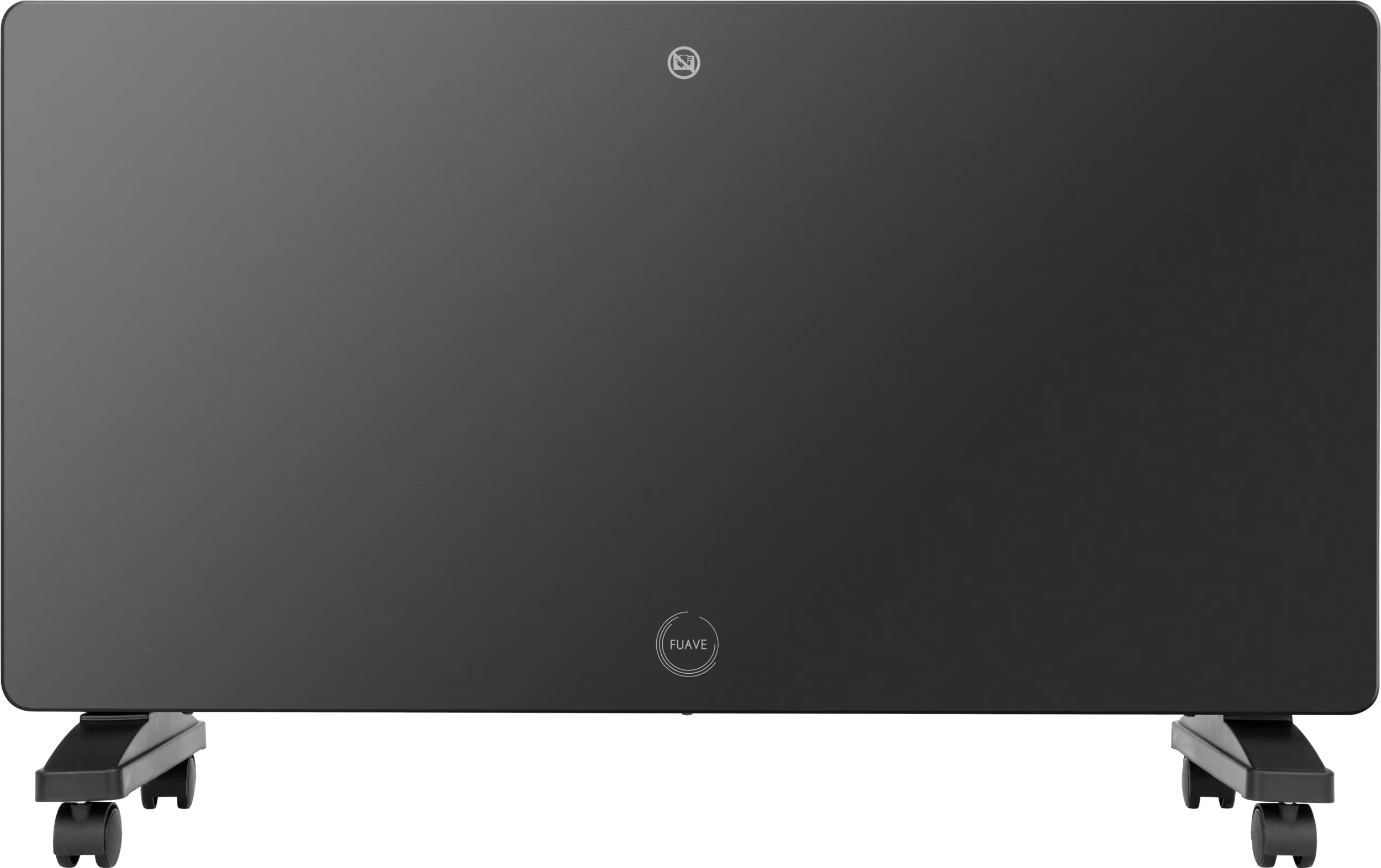 Fuave kopenhagen 2000 zwart 1 Fuave kopenhagen 2000 zwart