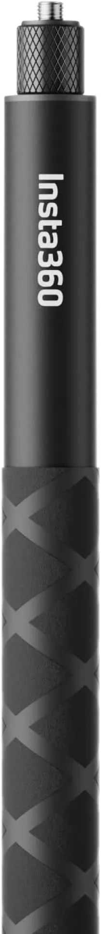 Insta360 Invisible Selfie Stick