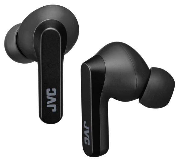 JVC HA-A9T-B