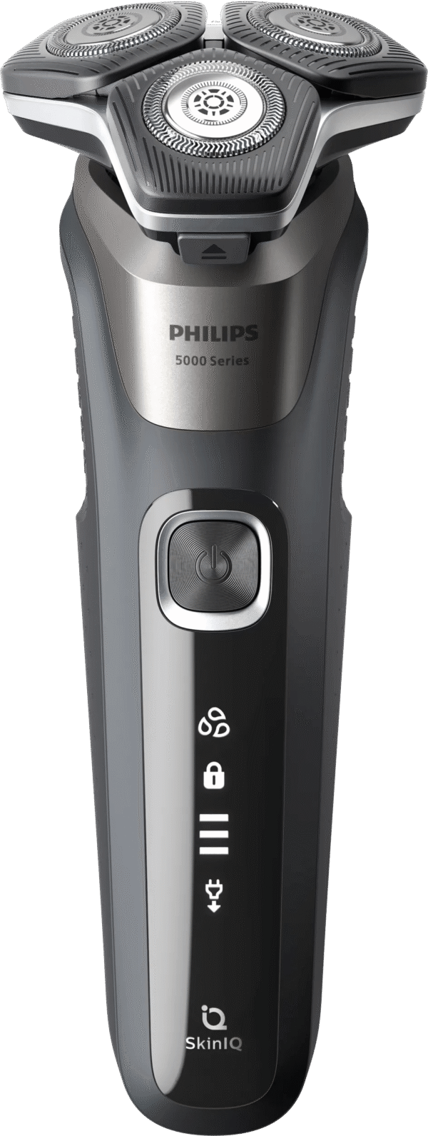 Philips Shaver Series 5000 S5887/50