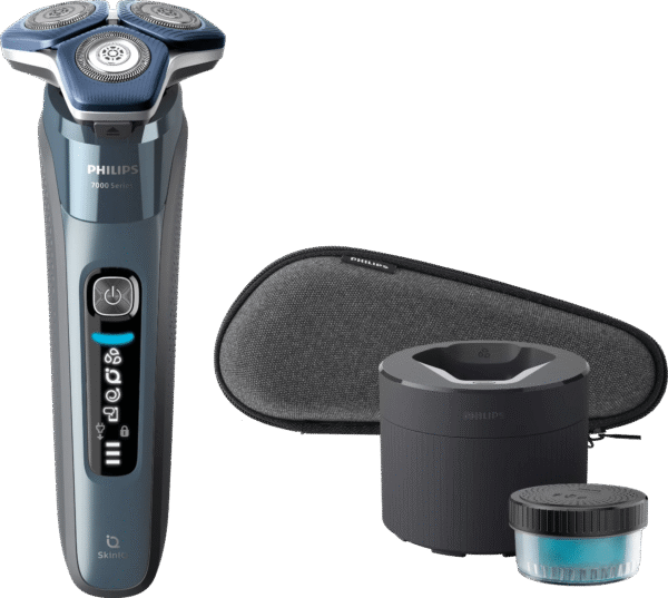 Philips Shaver Series 7000 S7882/55