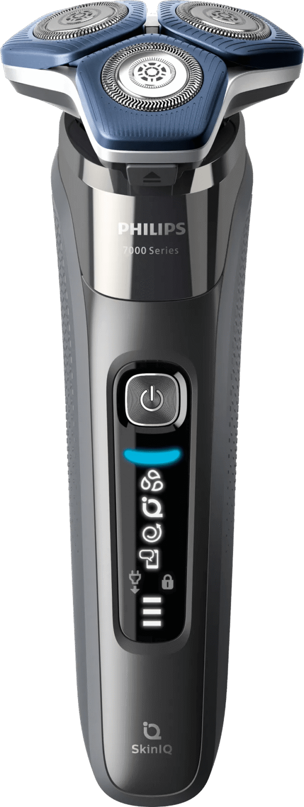 Philips Shaver Series 7000 S7887/58