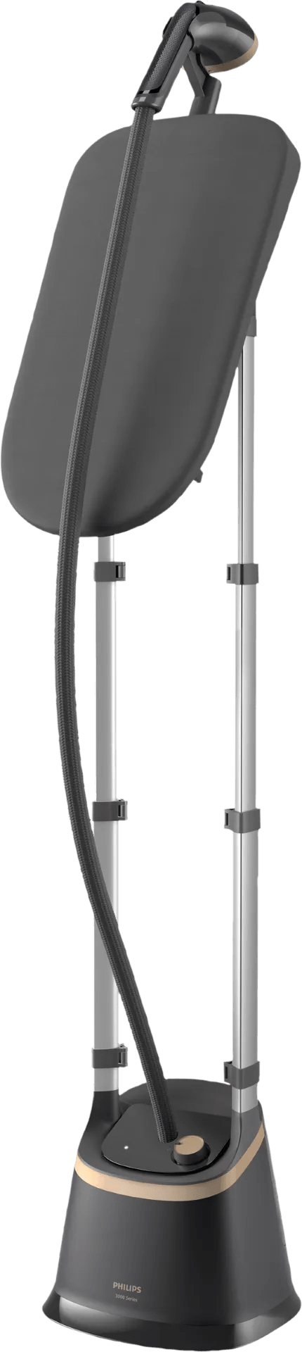 Philips STE3170/80 Stand Steamer 3000