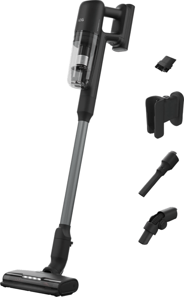 AEG AP71UB14GG 7000 ULTIMATE