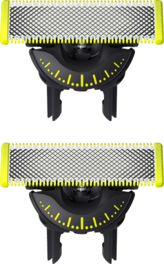 Philips OneBlade 360 Blade QP420/50