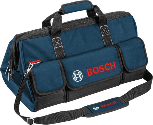 Bosch Professional Toolbag Large