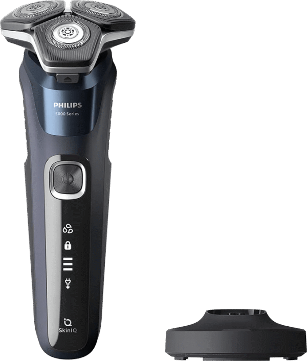 Philips Shaver Series 5000 S5885/25