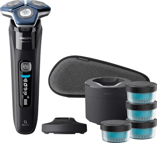 Philips shaver series 7000 s7886/63