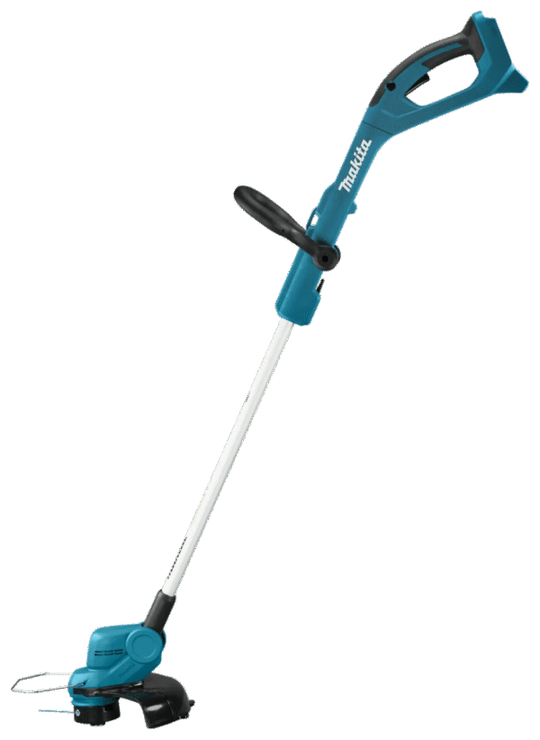 Makita DUR193Z (zonder accu)