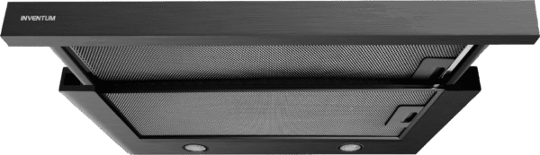 Inventum AKV6004ZWA
