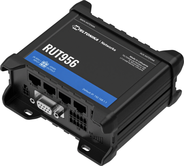 Teltonika RUT956