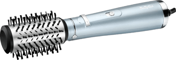 BaByliss Hydro Fusion AS773E