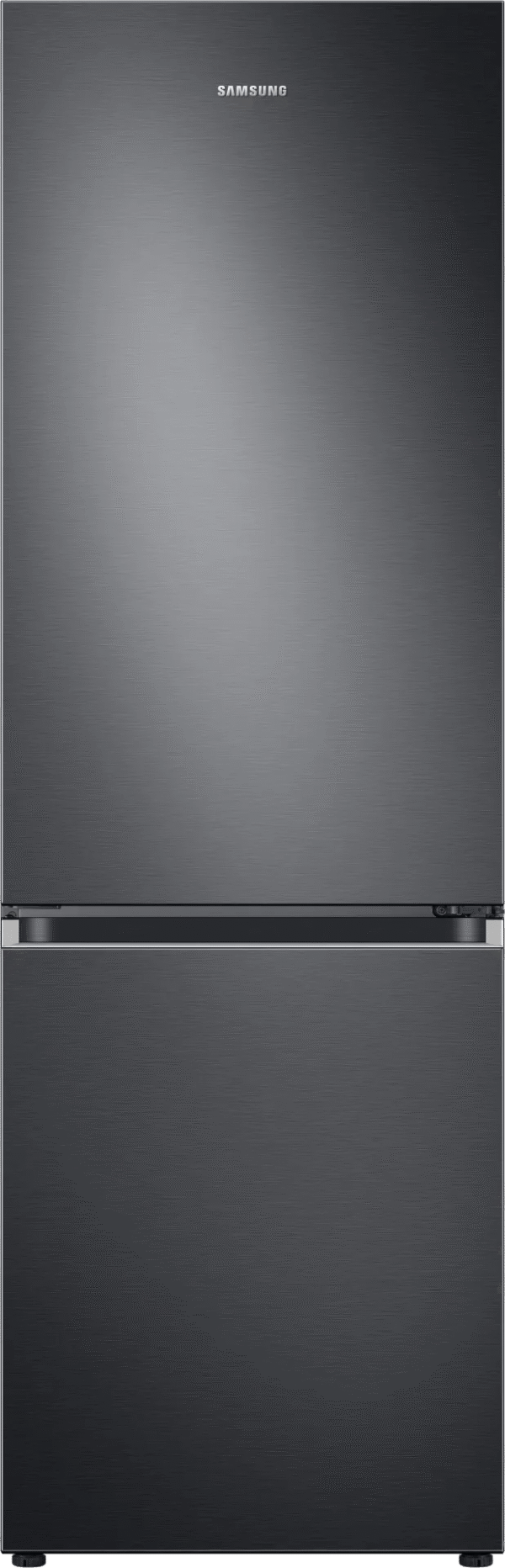 Samsung RB34C605CB1/EF