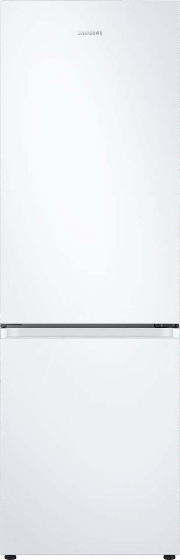 Samsung RB34C605CWW/EF