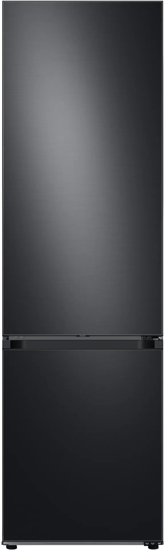 Samsung RB38C7B6AB1/EF