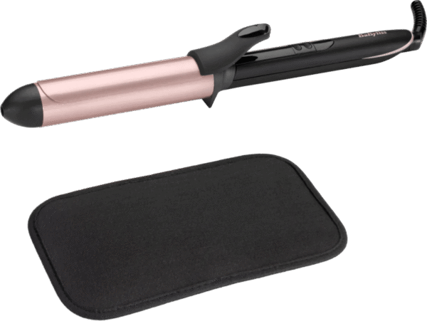 BaByliss Rose Quartz 32mm C452E