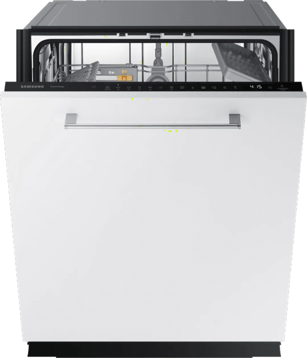 Samsung DW60BG730B00ET