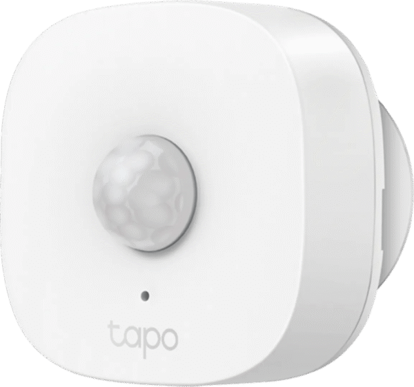 TP-Link Tapo T100 smart-bewegingssensor