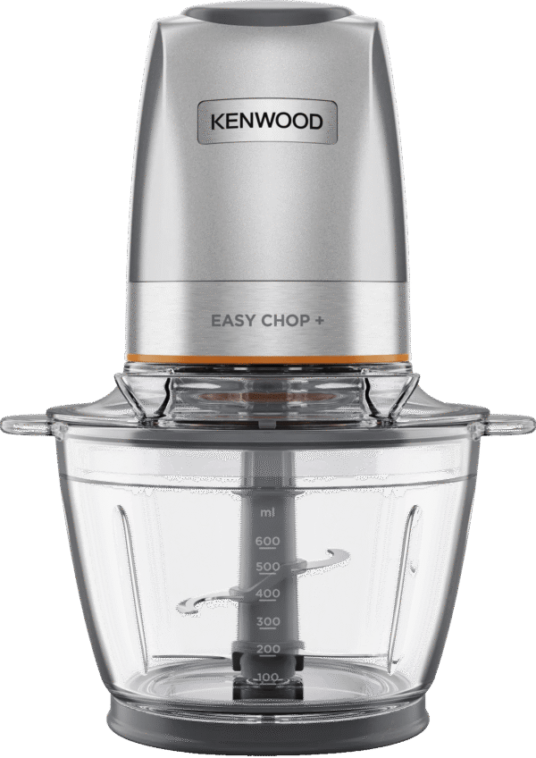 Kenwood CHP62.400SI