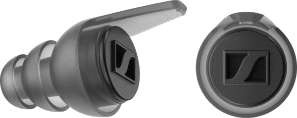 Sennheiser SoundProtex