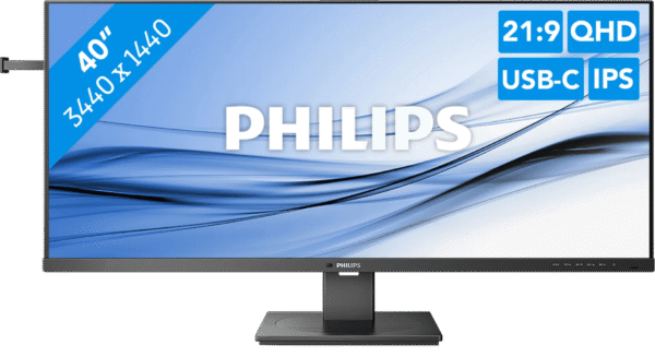 Philips 40B1U5600/00