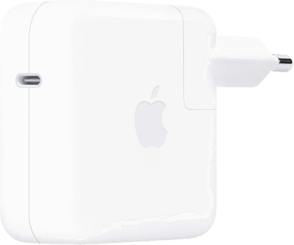 Apple 70W usb C Power Adapter Wit