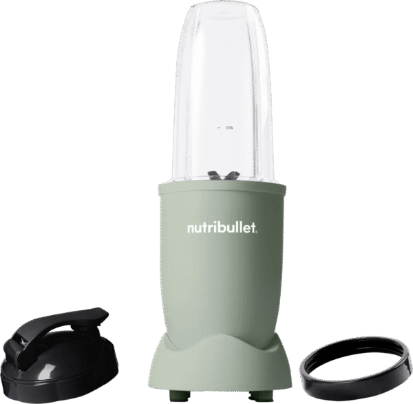 nutribullet 900 Pro Exclusive Jade