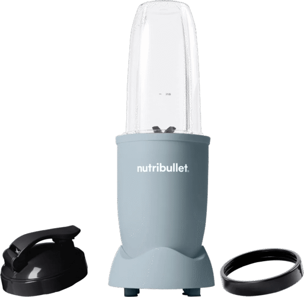 nutribullet 900 Pro Exclusive Stone