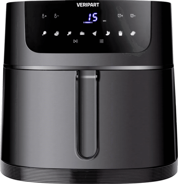 Veripart Airfryer XL