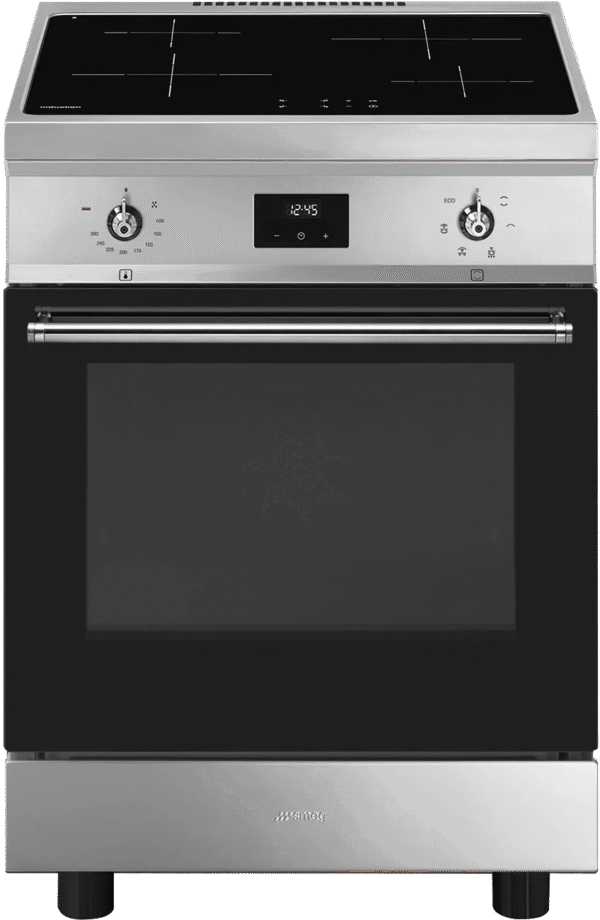 SMEG C6IMXT2