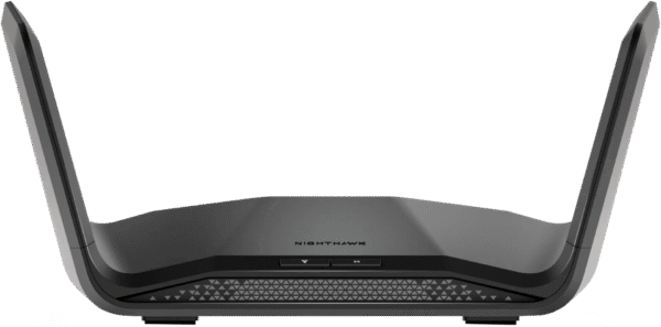 Netgear Nighthawk RAXE300