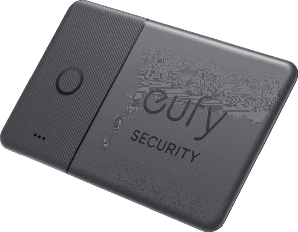 Eufy Smart Tracker Card