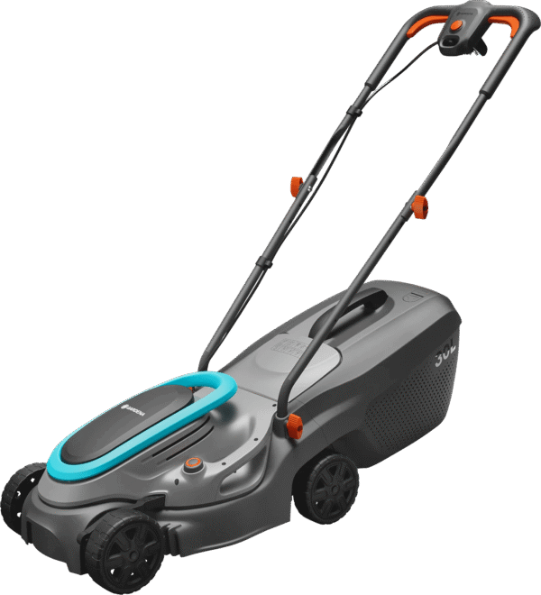 Gardena PowerMax 32/1200 G2