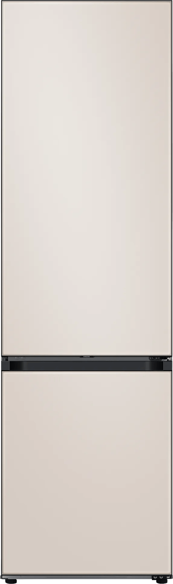 Samsung RB38C7B6A39/EF