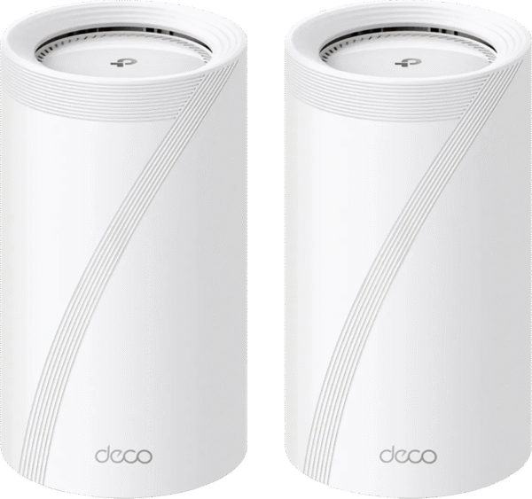 TP-Link Deco BE85 (2-pack)
