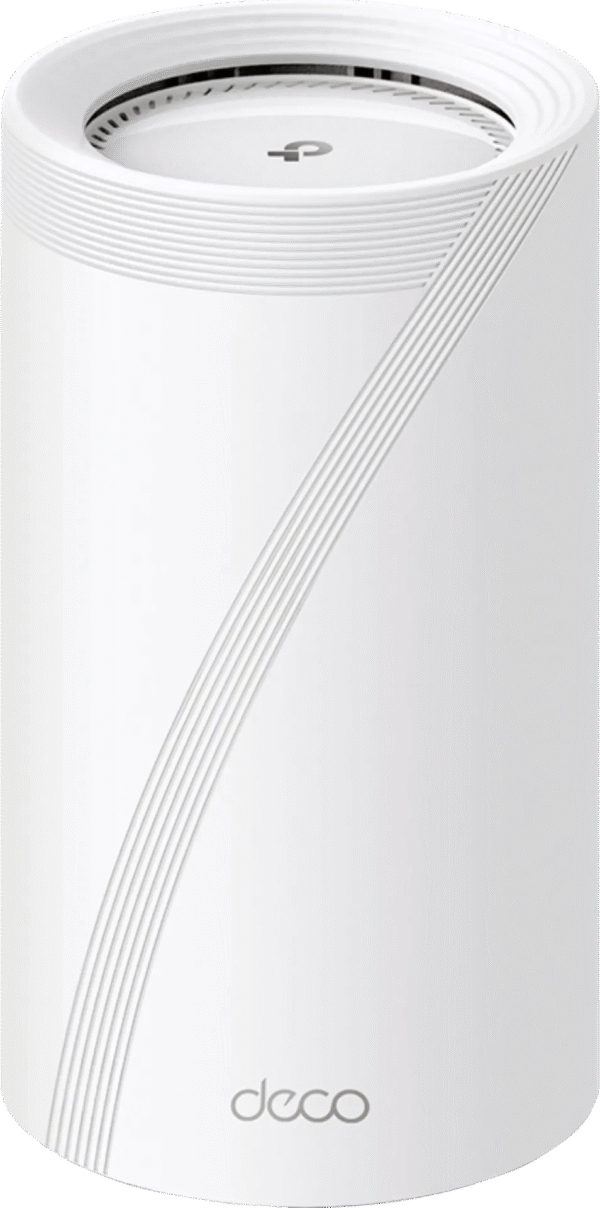TP-Link Deco BE85 Wifi 7 Mesh 1-pack