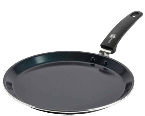 GreenPan Torino Pannenkoekenpan 28 cm