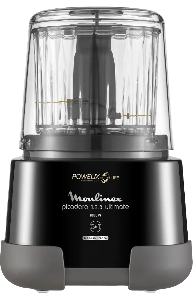 Moulinex dp810855 1 Moulinex dp810855