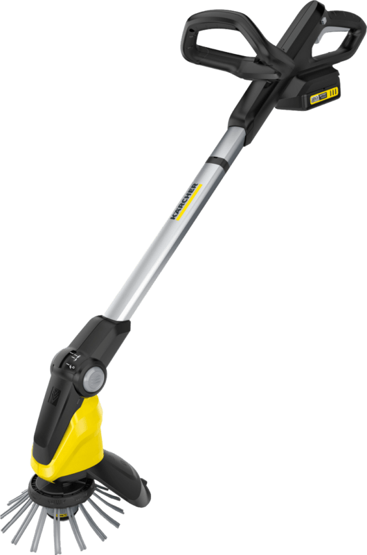 Karcher WRE 18-55 Battery Set