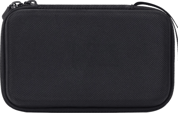 CasePhase Hoesje Kunststof (4/5/6 inch)