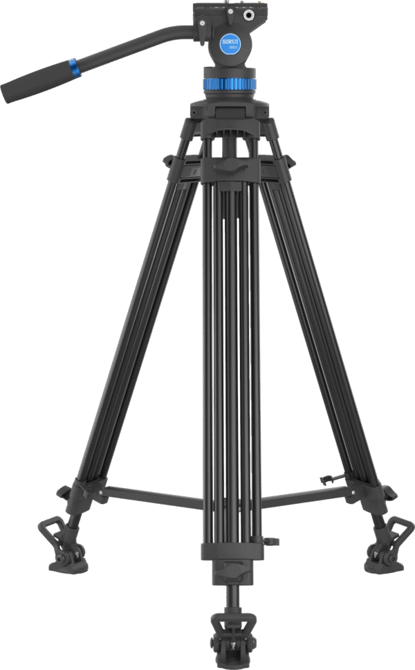 Sirui SH-25 Video Tripod