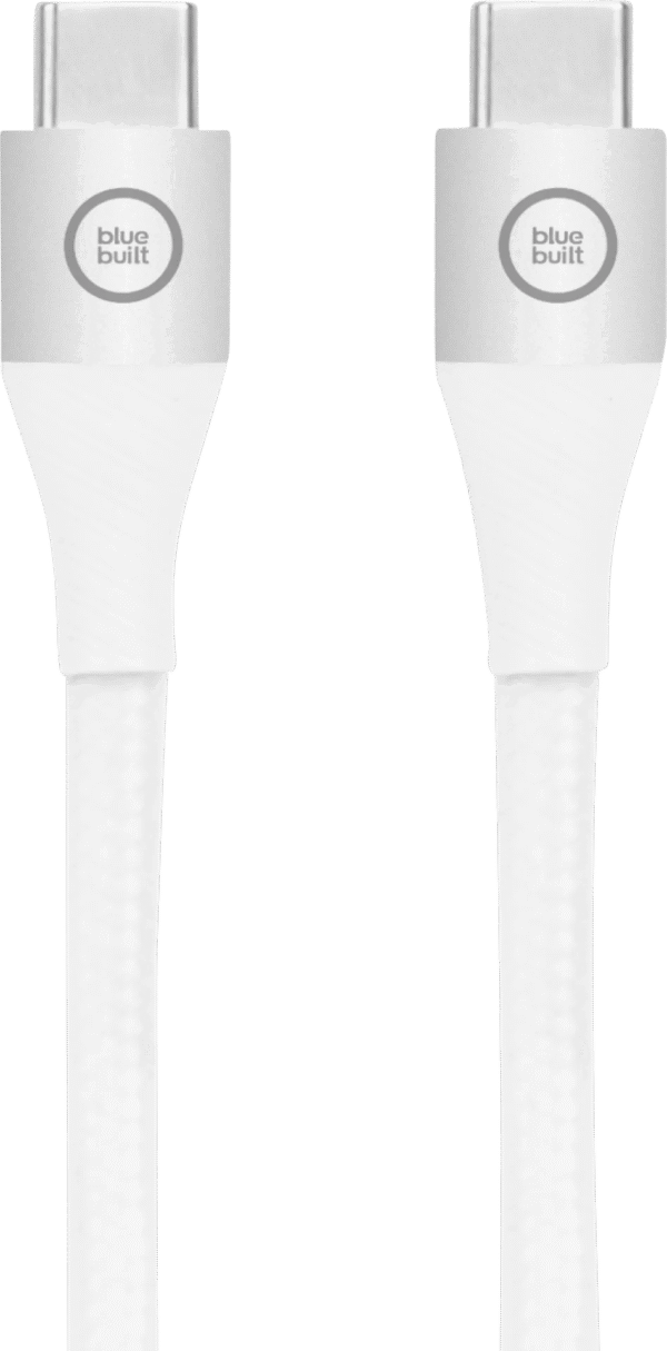 BlueBuilt Usb C Kabel 1